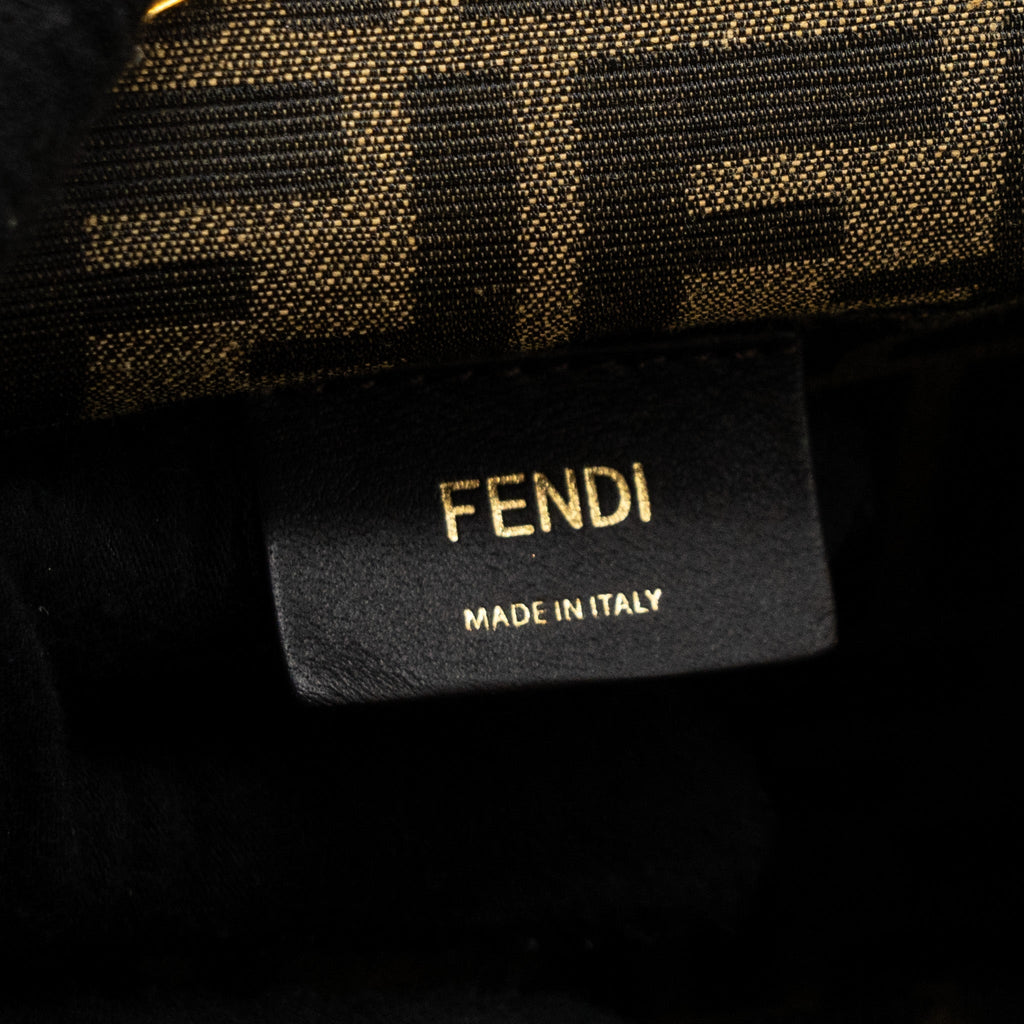 copy-of-fendi-fendi-first-midi-nappa-light-green-ghw
