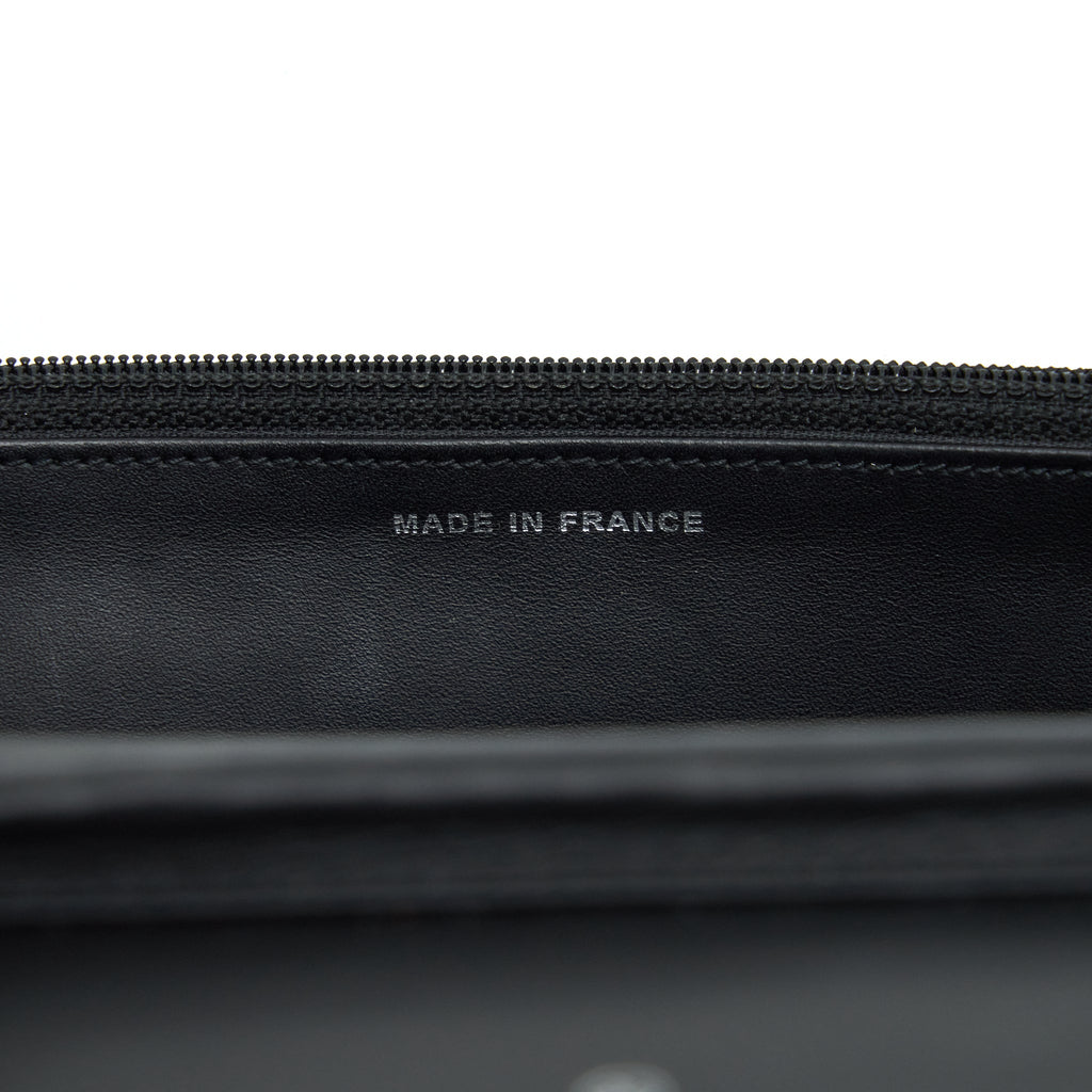 chanel-wallet-on-chain-lambskin-black-shw-1