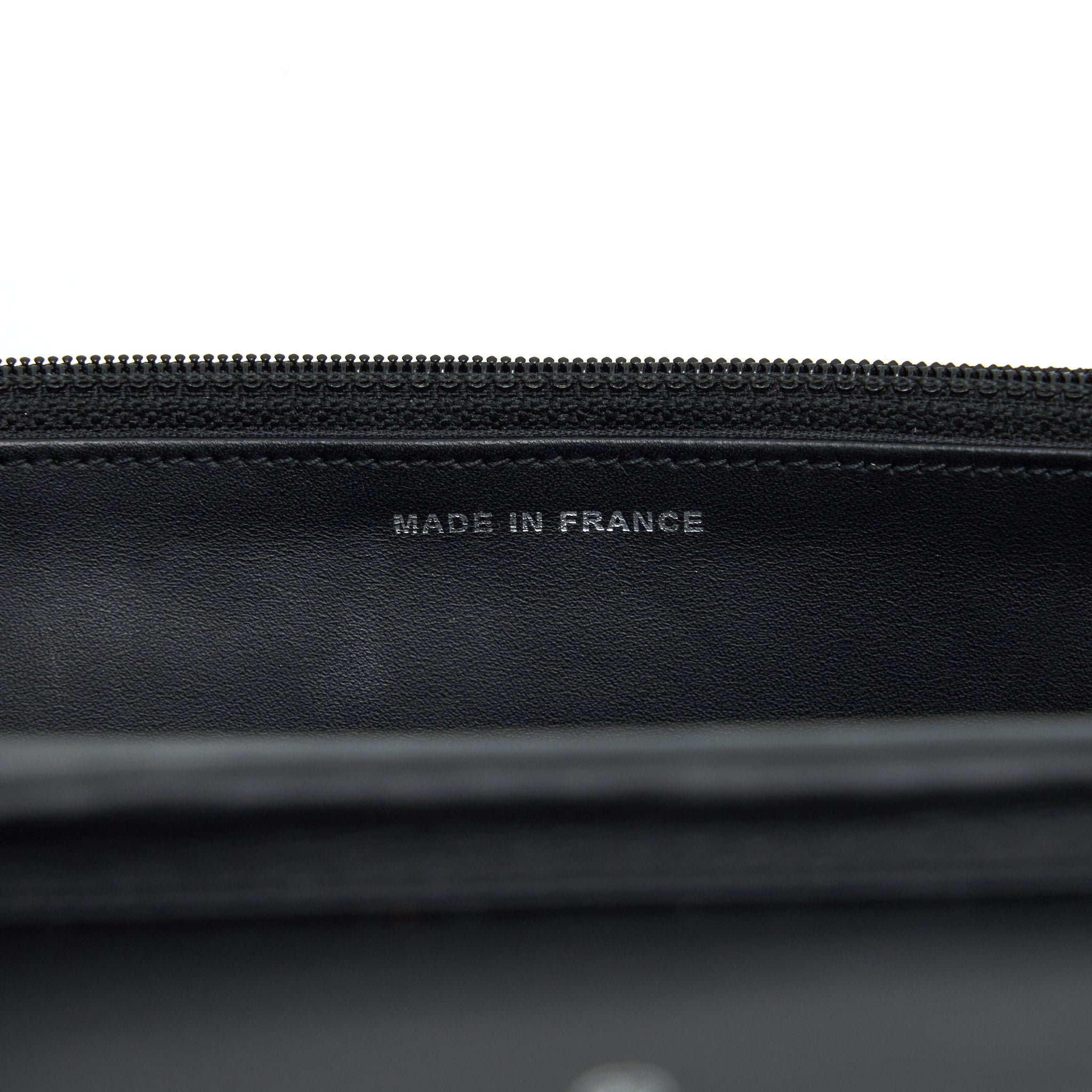 chanel-wallet-on-chain-lambskin-black-shw-1