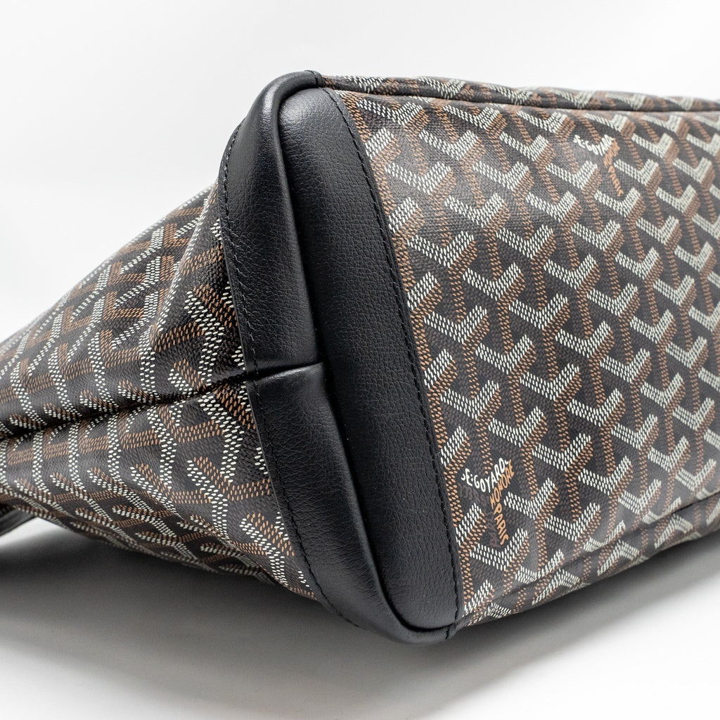 goyard-artois-mm-tote-bag-goyardine-canvas-calfskin-black-shw