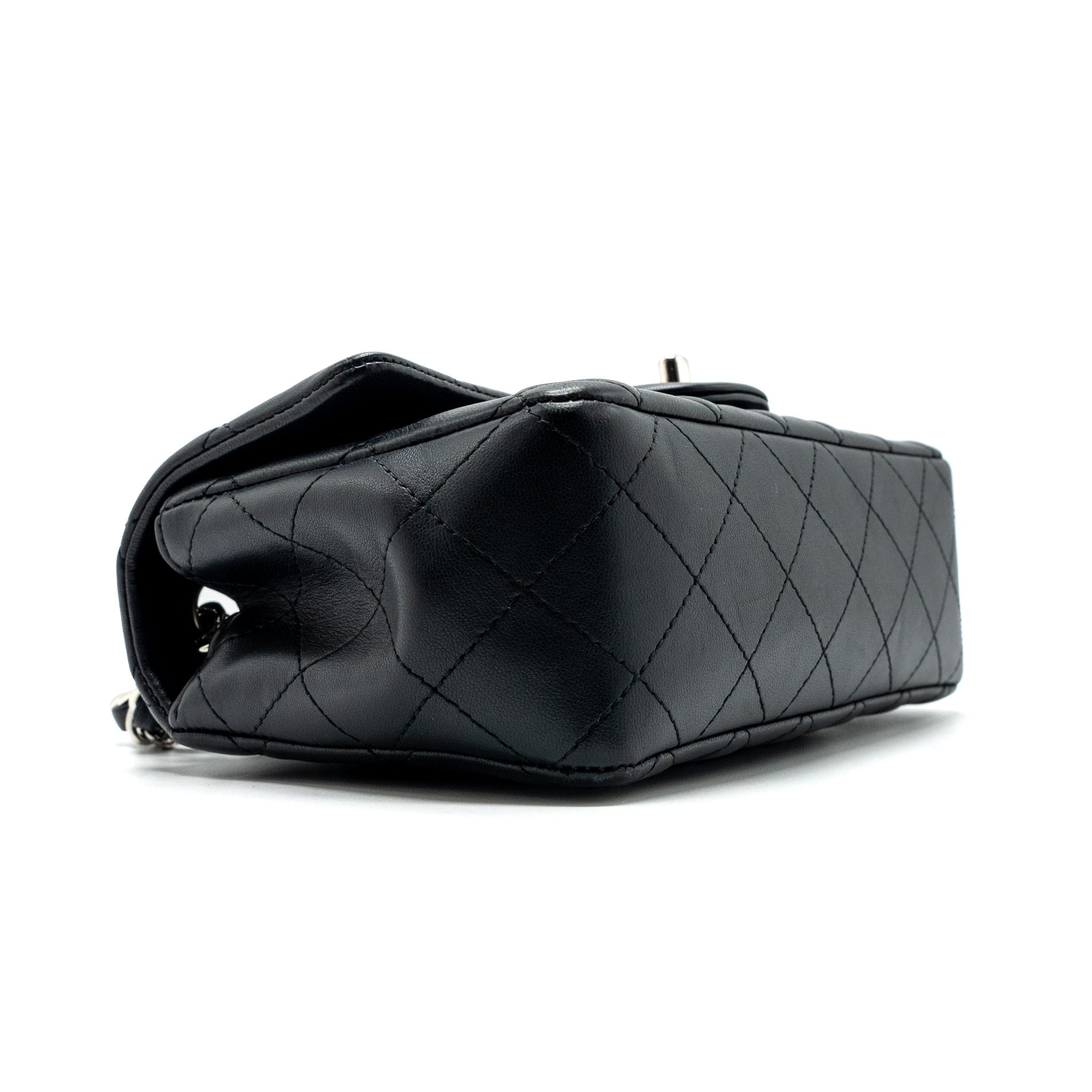 chanel-classic-mini-rectangular-flap-bag-lambskin-black-shw