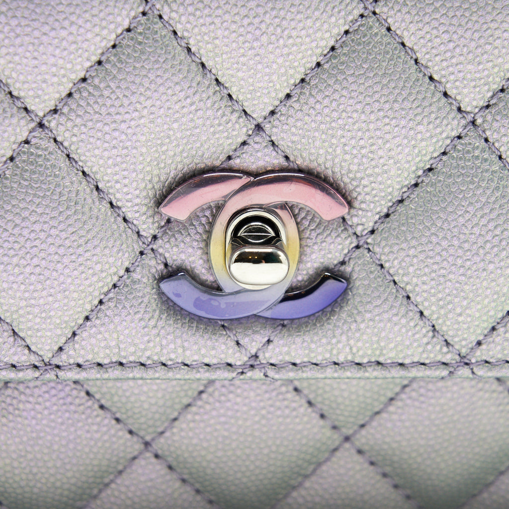 chanel-21k-small-coco-handle-24cm-iridescent-lilac-rainbow-hardware-microchip