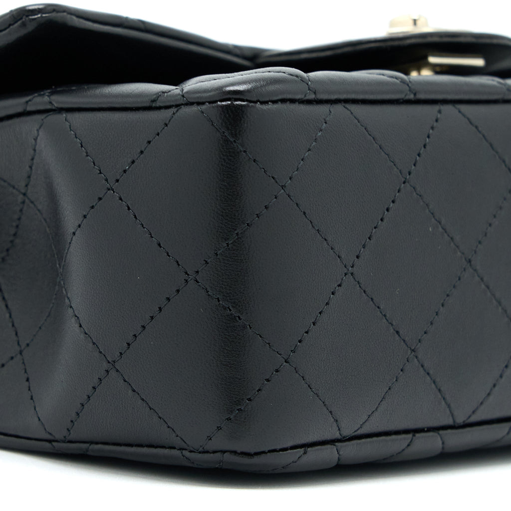 chanel-mini-rectangular-flap-bag-lambskin-black-lghw-microchip-4