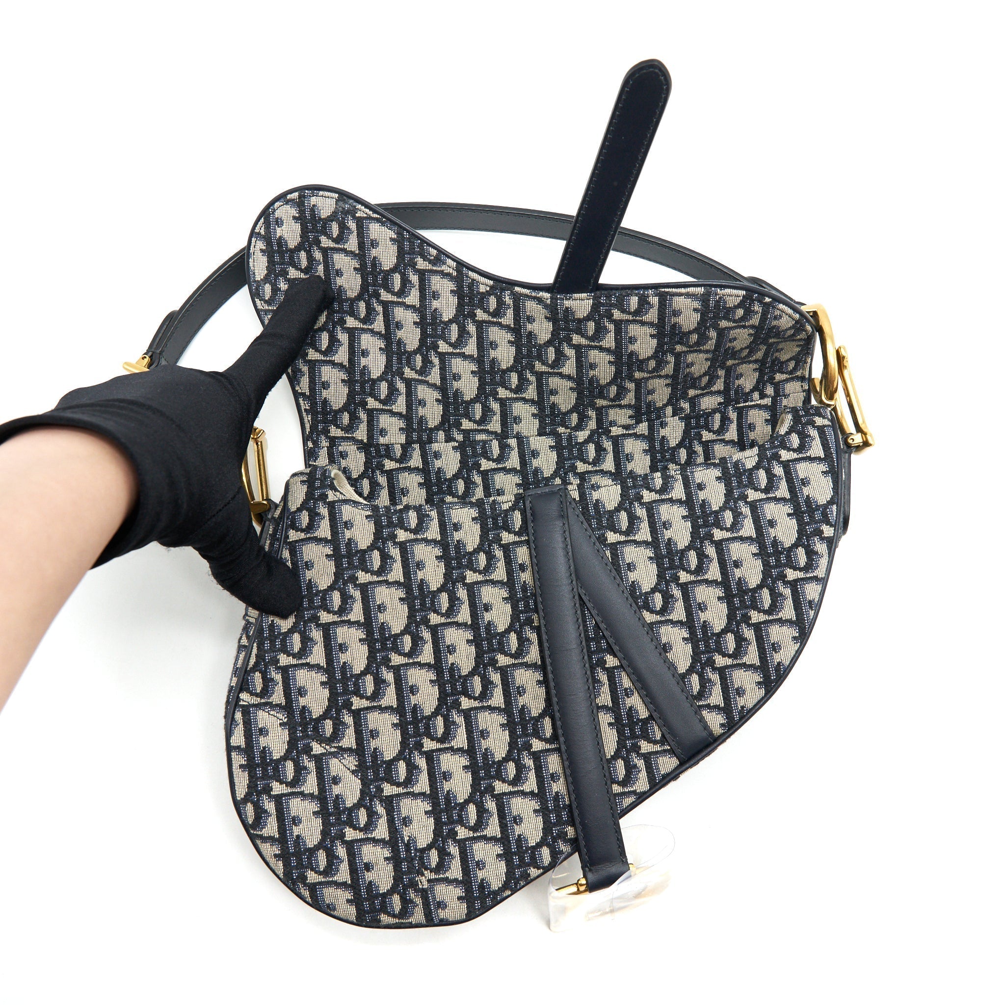 dior-oblique-medium-saddle-bag-ghw