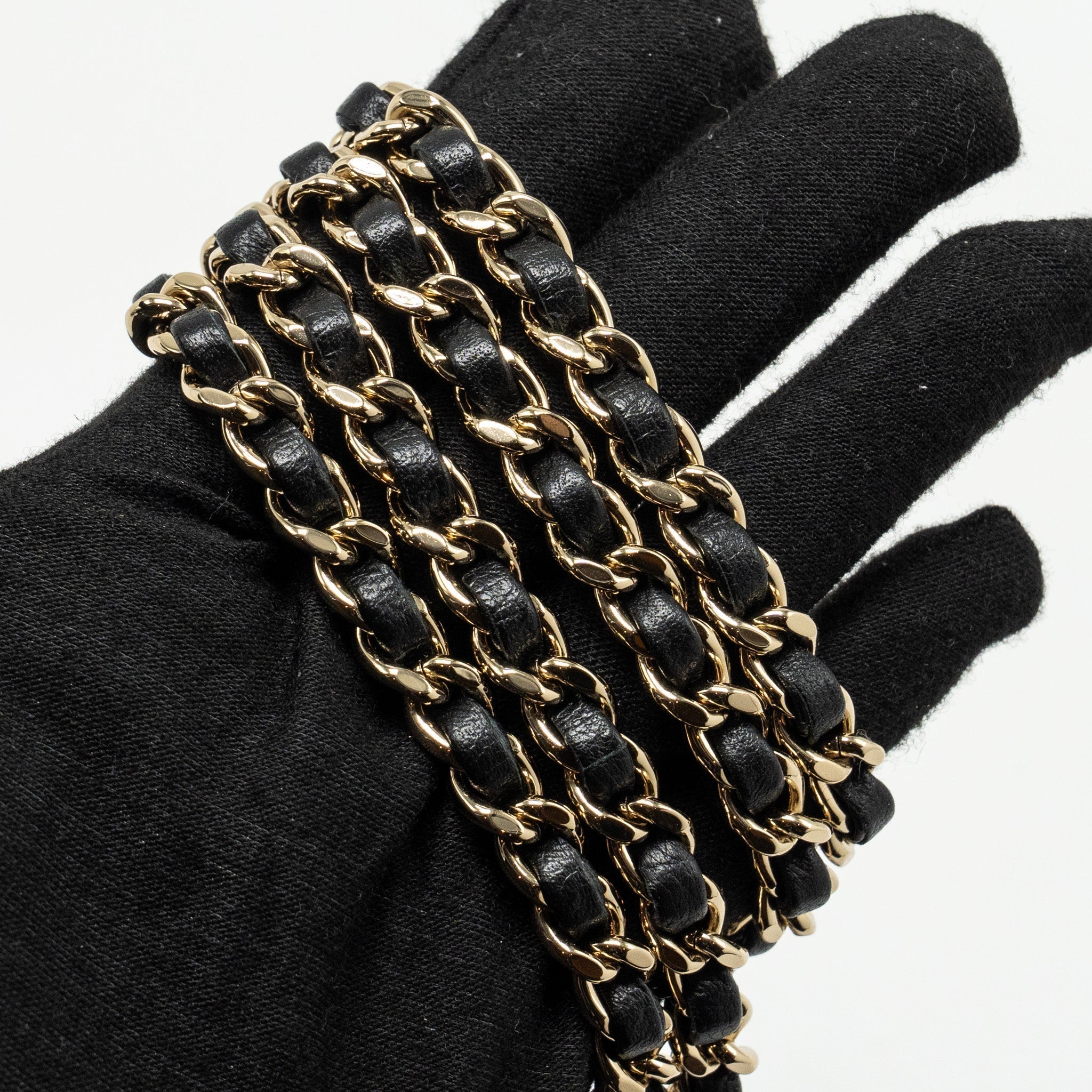 chanel-top-handle-mini-rectangular-flap-bag-lambskin-black-lghwmicrochip-3