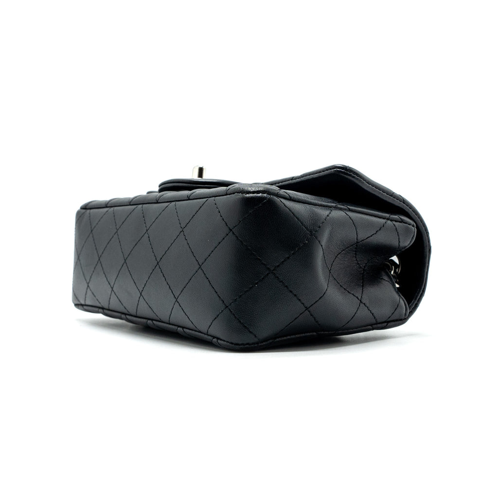 chanel-classic-mini-rectangular-flap-bag-lambskin-black-shw
