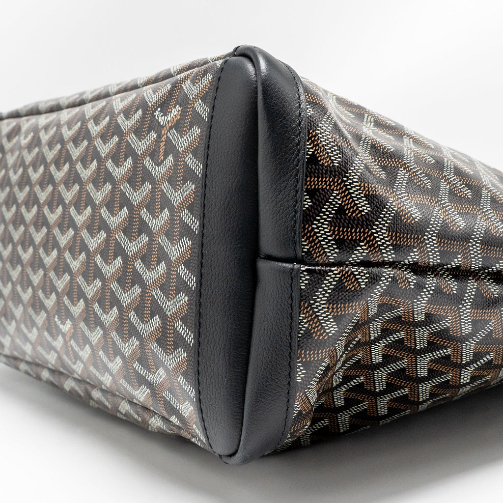 goyard-artois-mm-tote-bag-goyardine-canvas-calfskin-black-shw