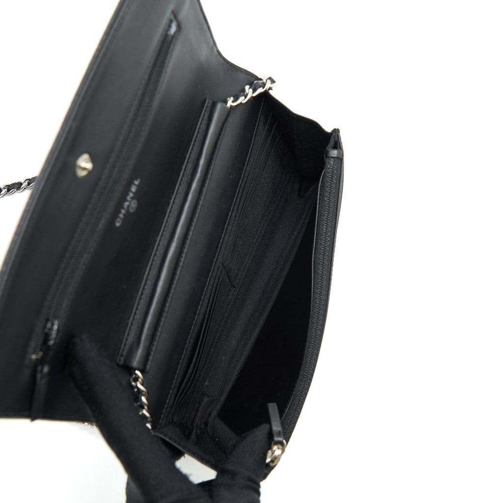 chanel-wallet-on-chain-lambskin-black-shw-1