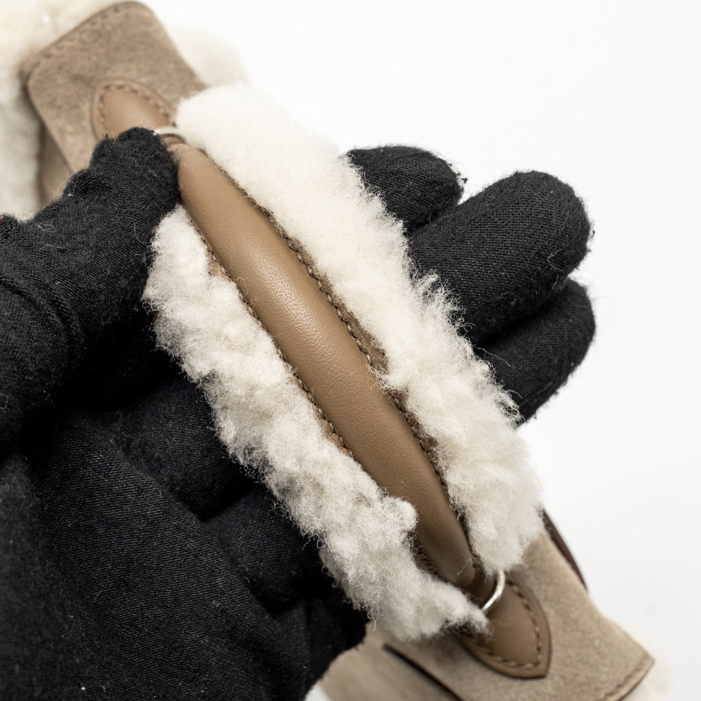 hermes-mini-kelly-pluch-grizzly-swift-mouton-merinos-gris-caillou-ecru-etoupe-shw-stamp-w