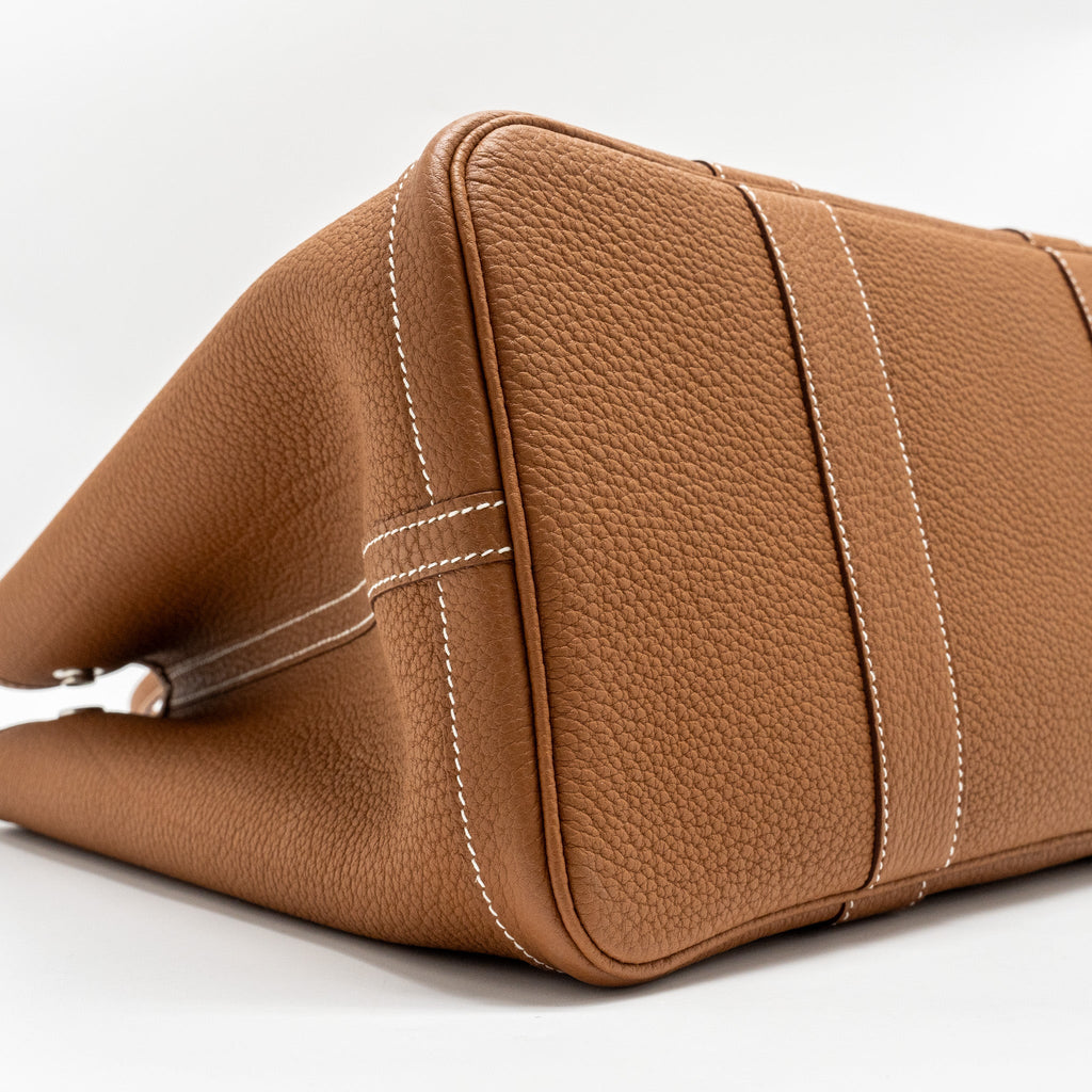 hermes-garden-party-36-negonda-gold-shw-stamp-u