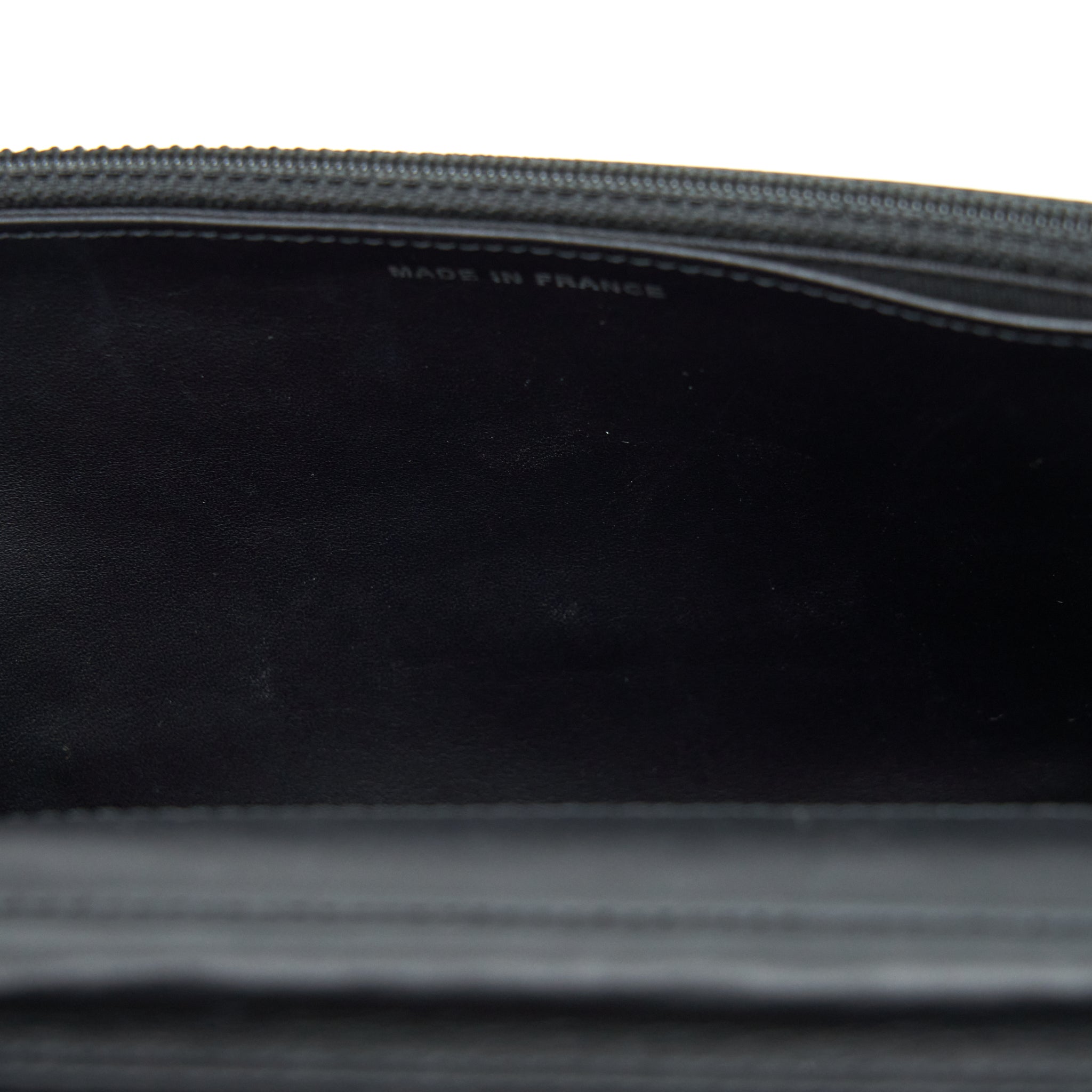 chanel-wallet-on-chain-lambskin-black-shw-1