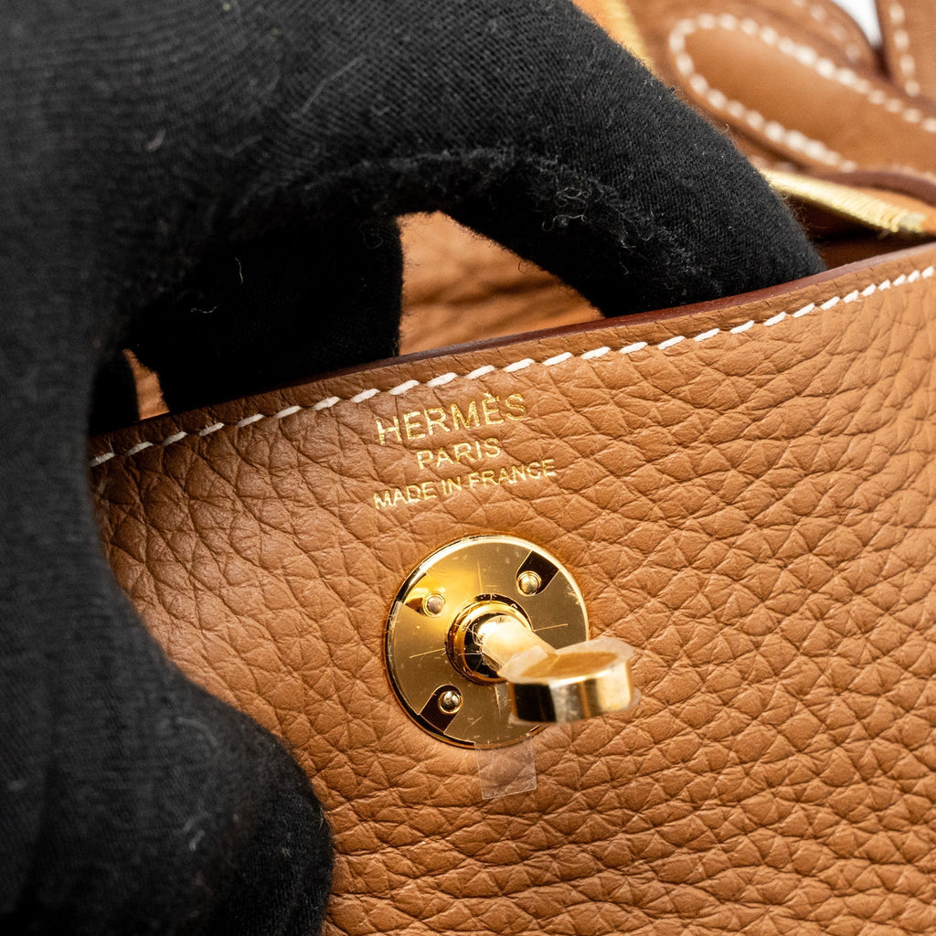 hermes-mini-lindy-ii-clemence-gold-ghw-stamp-k