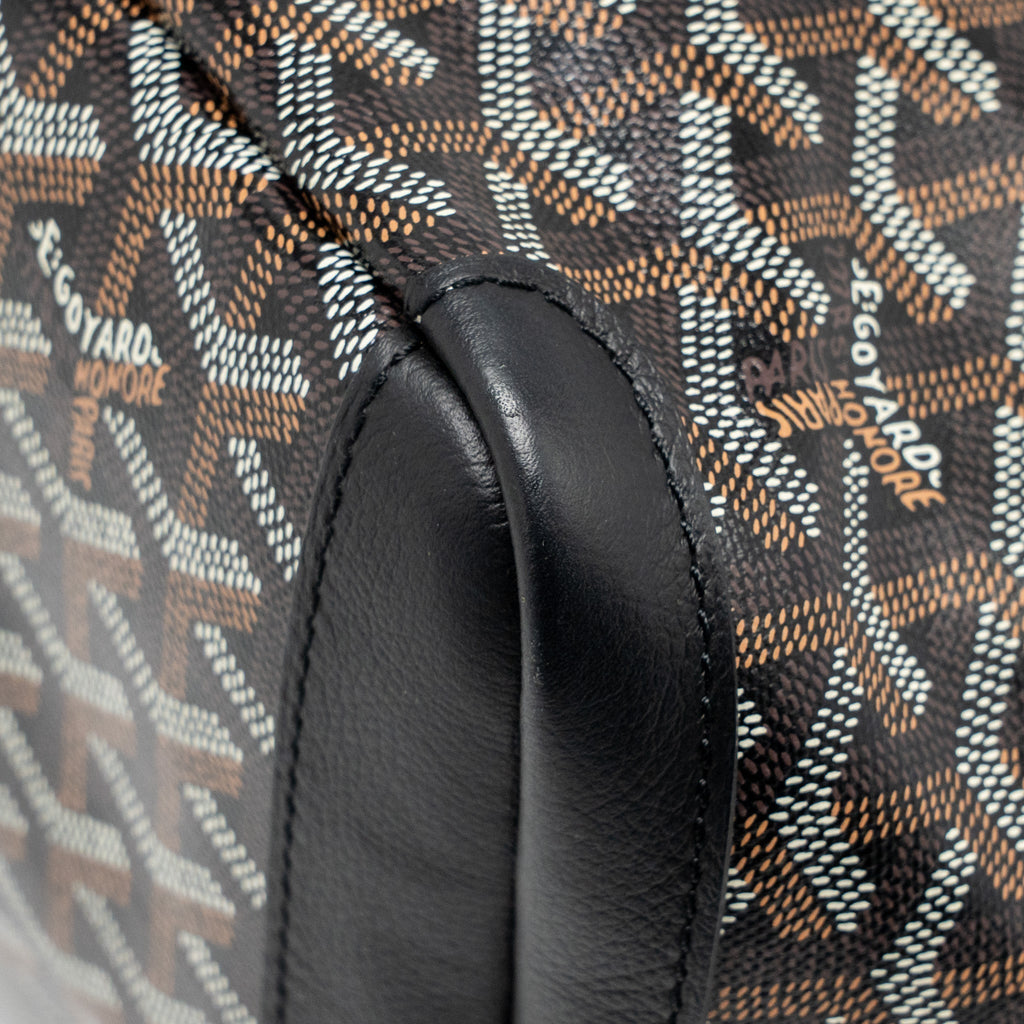 goyard-artois-mm-tote-bag-goyardine-canvas-calfskin-black-shw