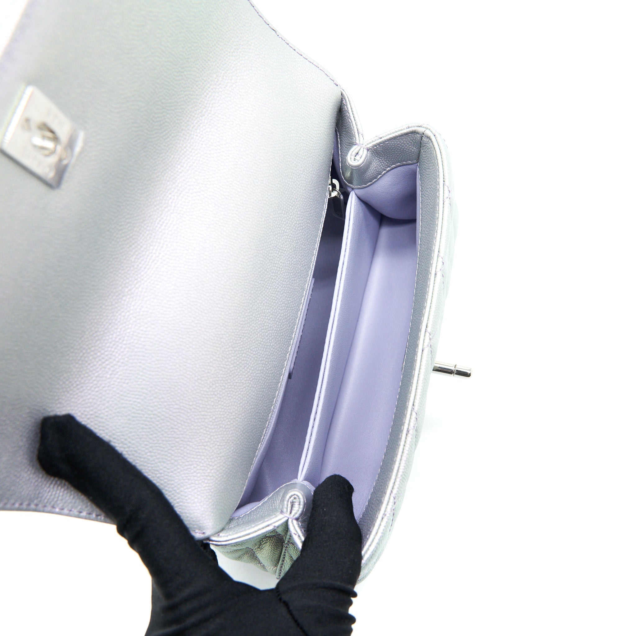 chanel-21k-small-coco-handle-24cm-iridescent-lilac-rainbow-hardware-microchip
