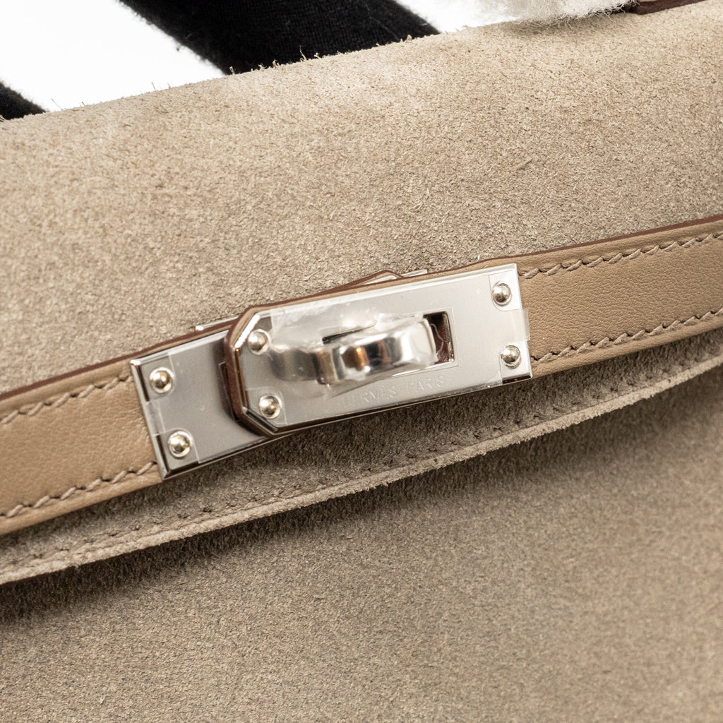 hermes-mini-kelly-pluch-grizzly-swift-mouton-merinos-gris-caillou-ecru-etoupe-shw-stamp-w