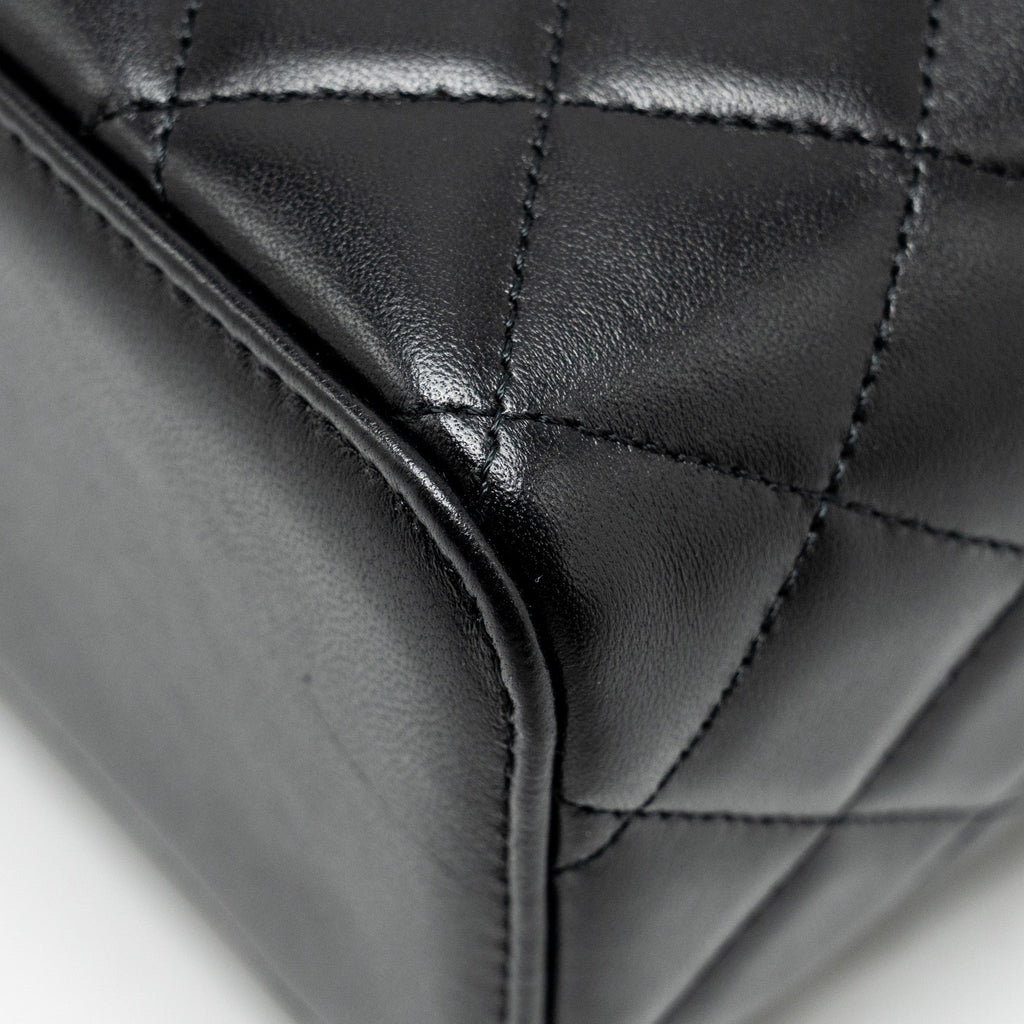 chanel-top-handle-long-vanity-with-chain-lambskin-black-ghw-1