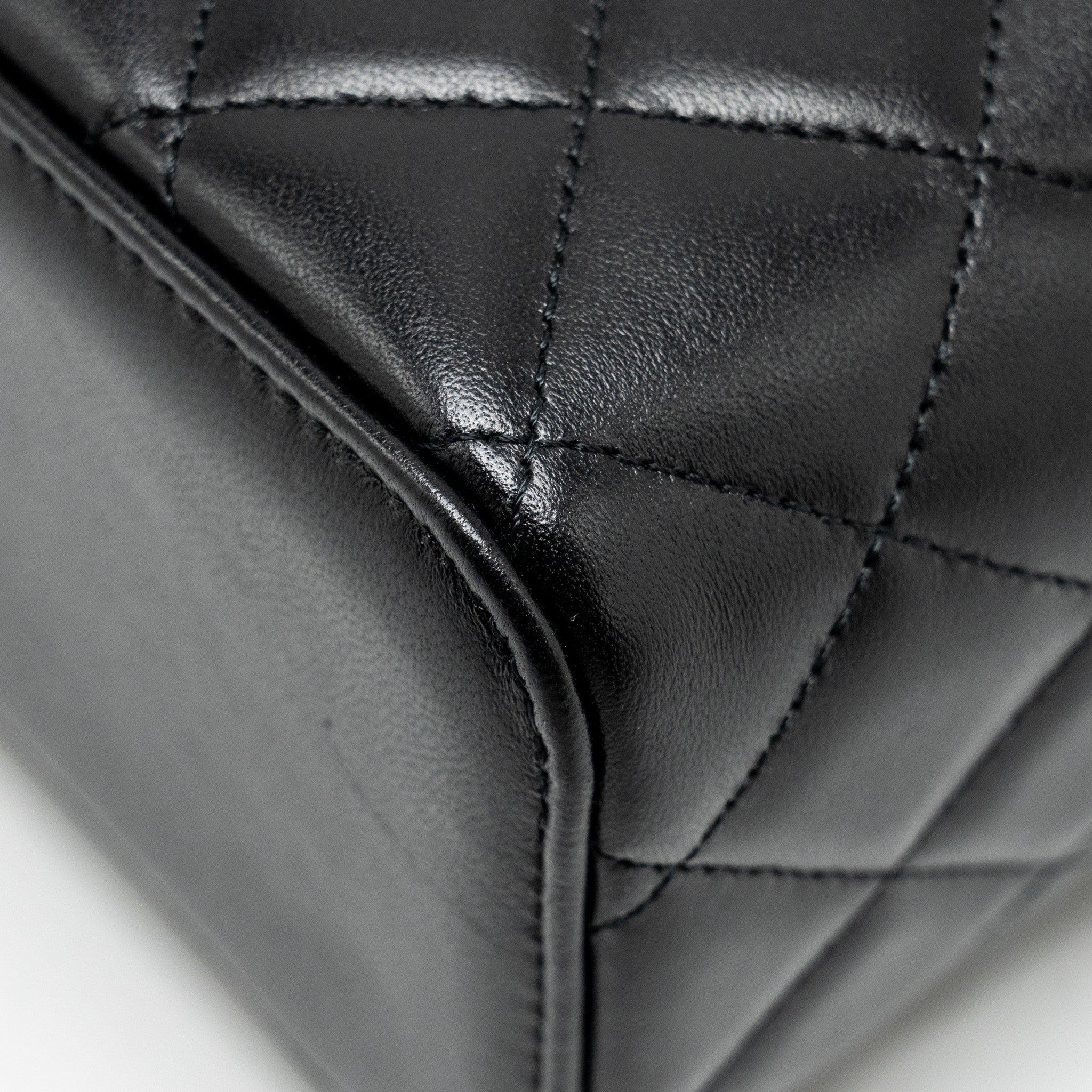chanel-top-handle-long-vanity-with-chain-lambskin-black-ghw-1