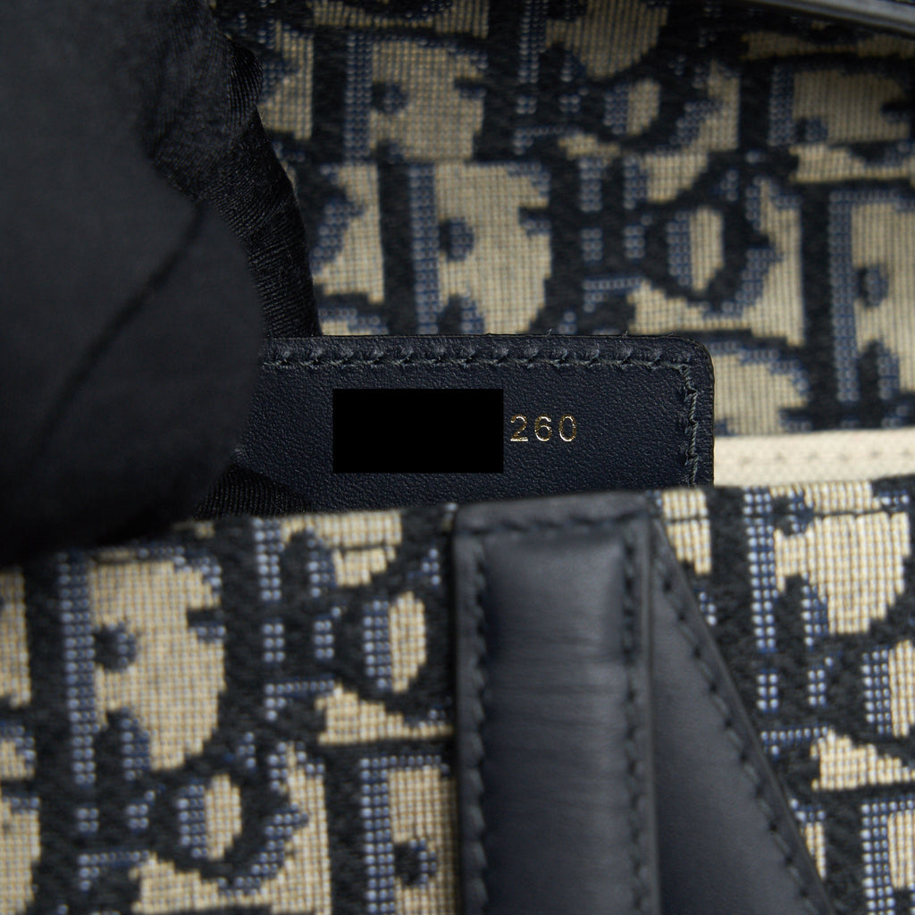 dior-oblique-medium-saddle-bag-ghw