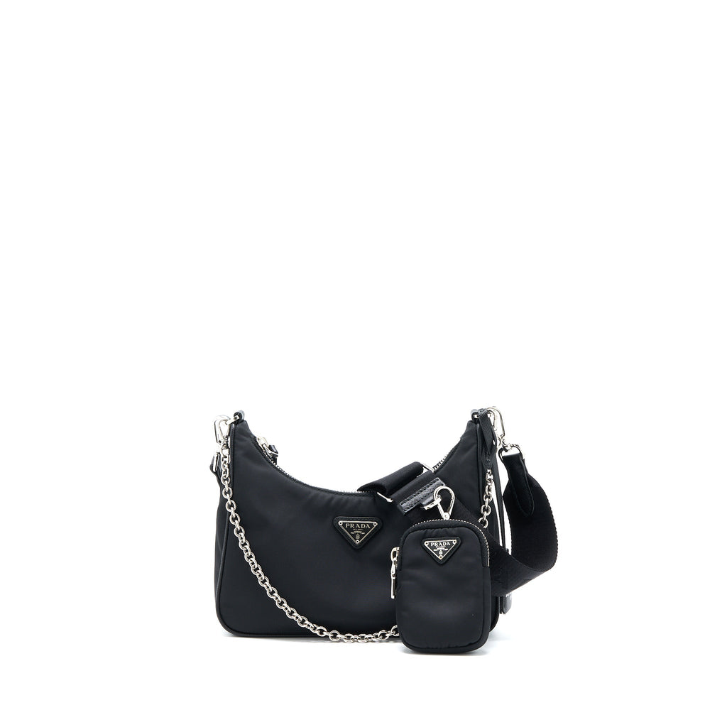 prada-re-edition-2005-re-nylon-bag-black-shw