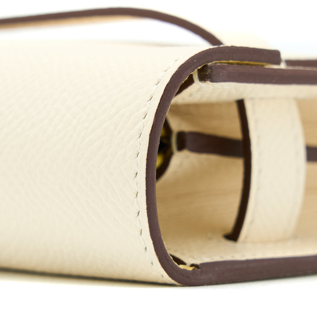 hermes-kelly-to-go-epsom-nata-jaune-poussin-shw-stamp-u