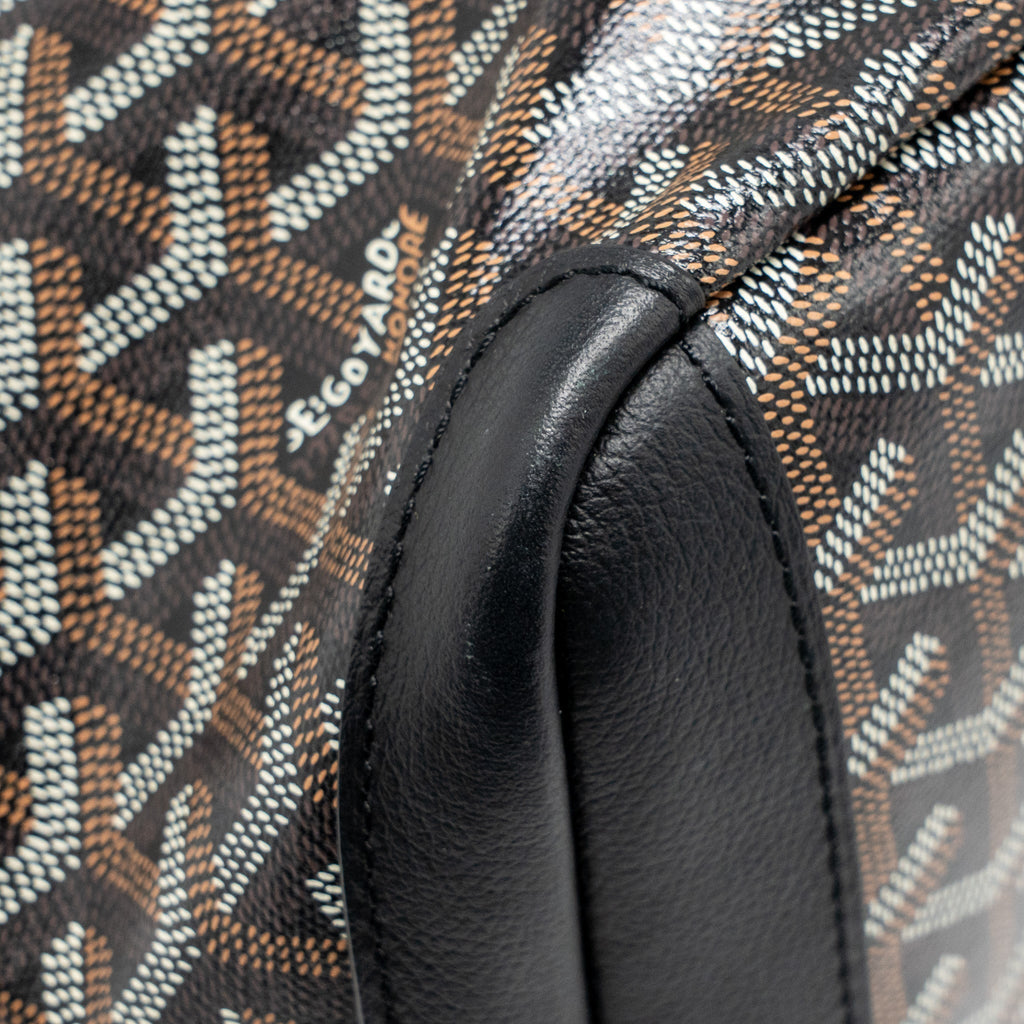 goyard-artois-mm-tote-bag-goyardine-canvas-calfskin-black-shw