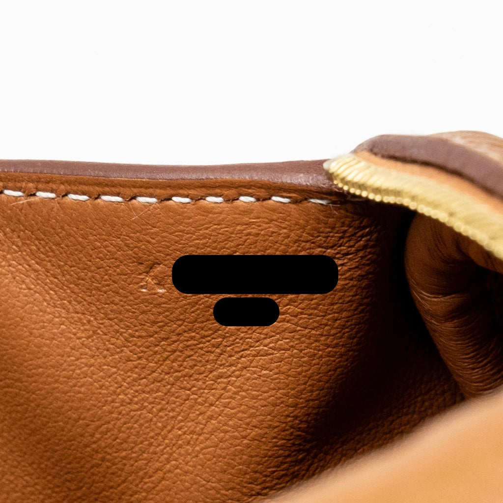 hermes-mini-lindy-ii-clemence-gold-ghw-stamp-k
