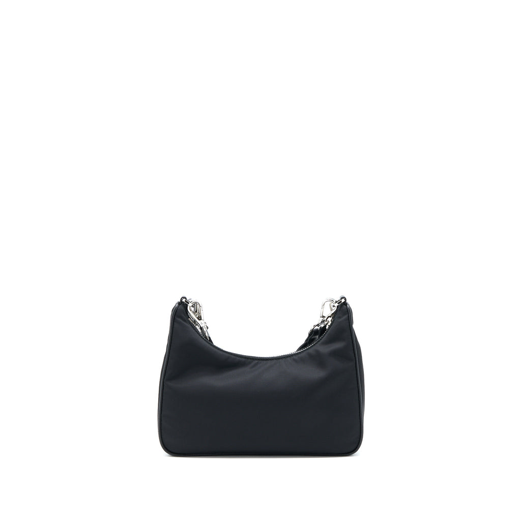 prada-re-edition-2005-re-nylon-bag-black-shw