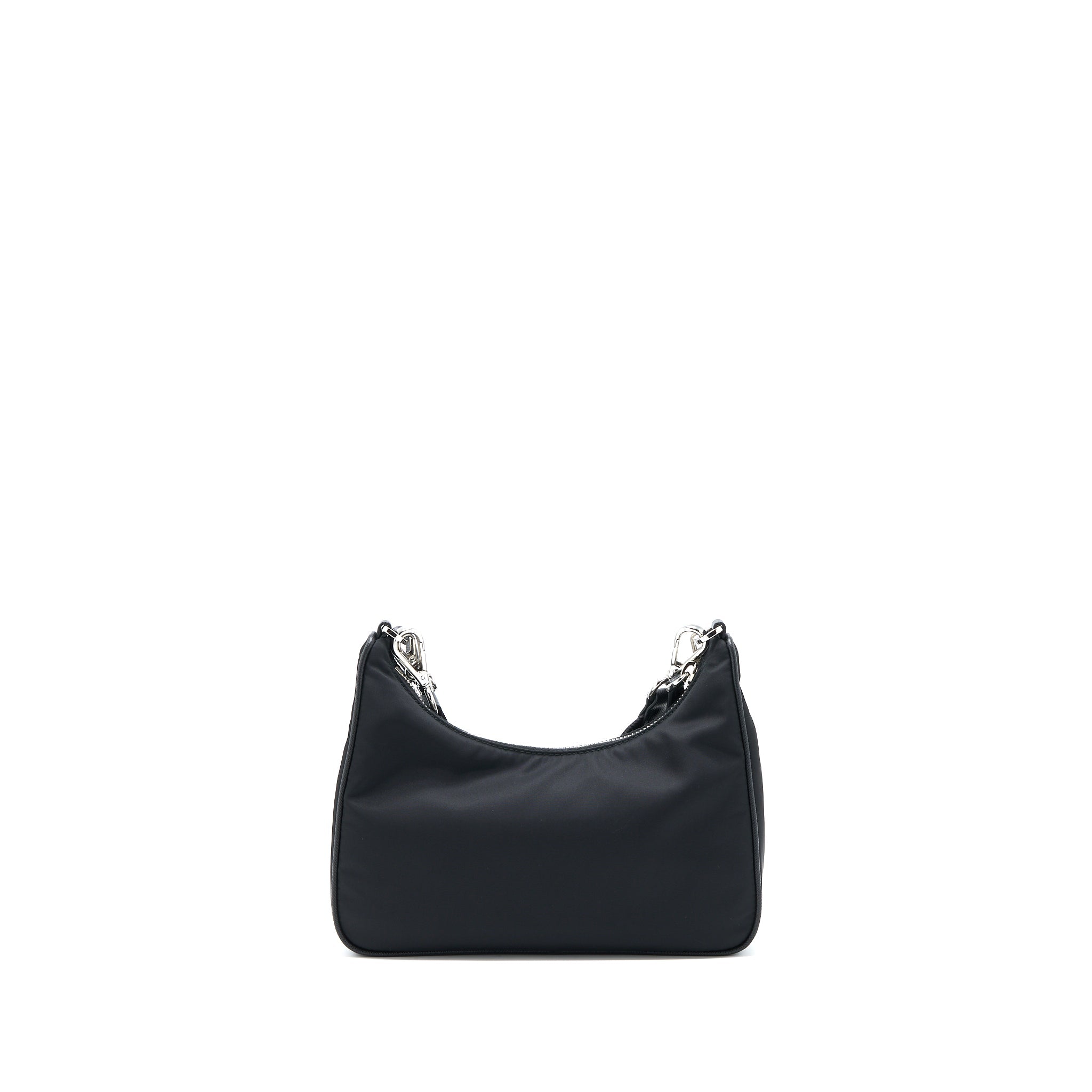 prada-re-edition-2005-re-nylon-bag-black-shw