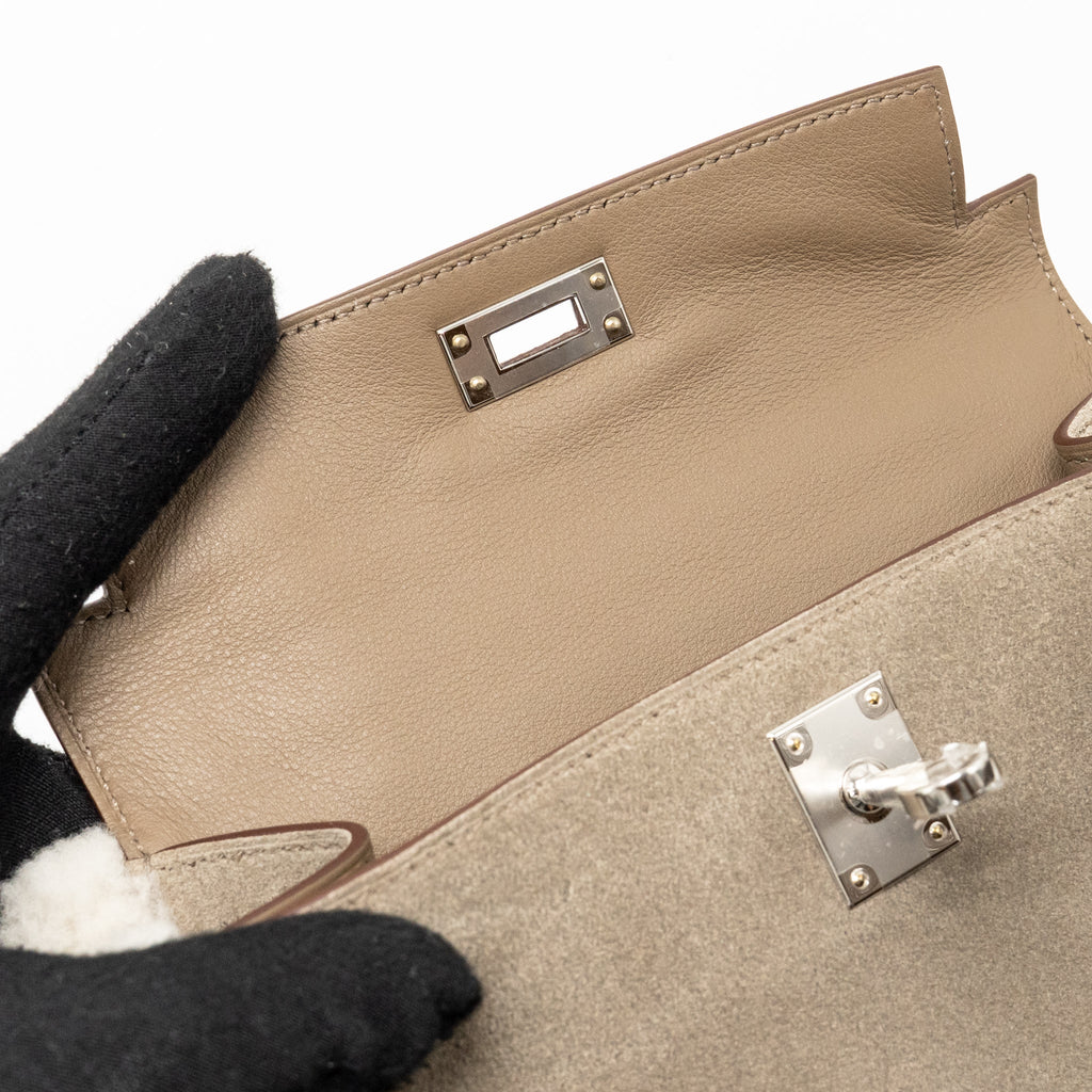 hermes-mini-kelly-pluch-grizzly-swift-mouton-merinos-gris-caillou-ecru-etoupe-shw-stamp-w