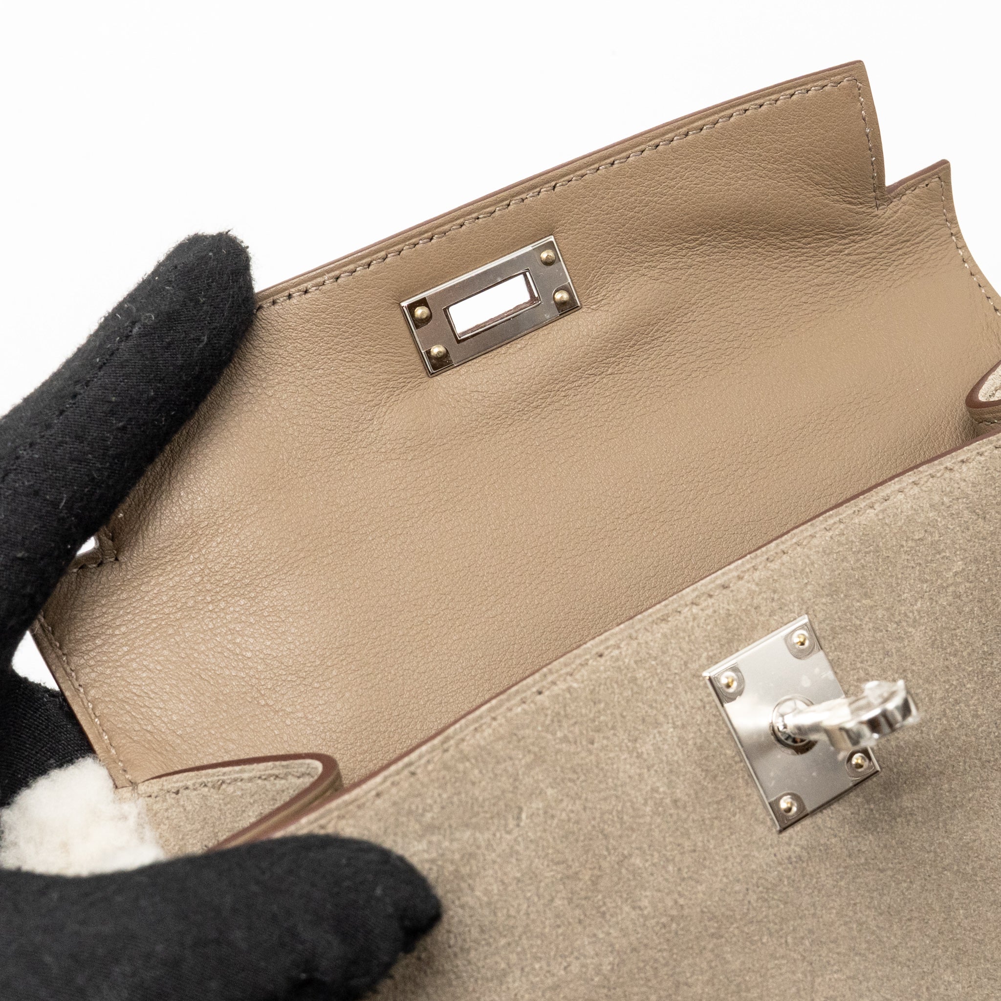hermes-mini-kelly-pluch-grizzly-swift-mouton-merinos-gris-caillou-ecru-etoupe-shw-stamp-w