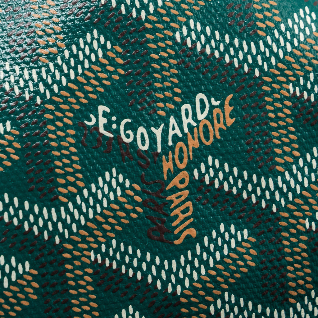 goyard-saint-louis-pm-tote-bag-goyardine-canvas-green-multicolor