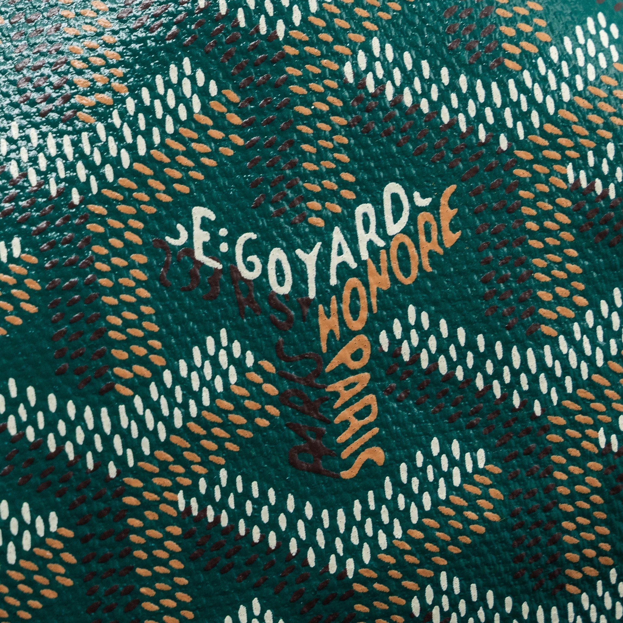 goyard-saint-louis-pm-tote-bag-goyardine-canvas-green-multicolor