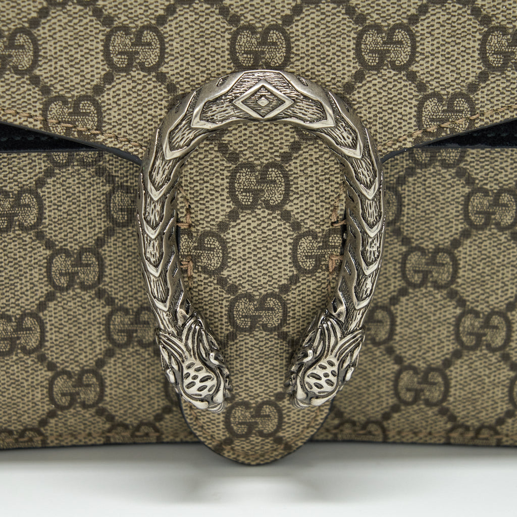 gucci-dionysus-gg-shoulder-bag-gg-supreme-canvas-black-shw