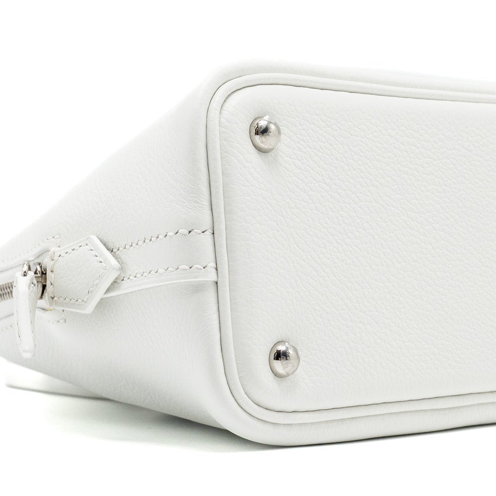 hermes-mini-bolide-evercolor-new-white-shw-stamp-b-copy-1
