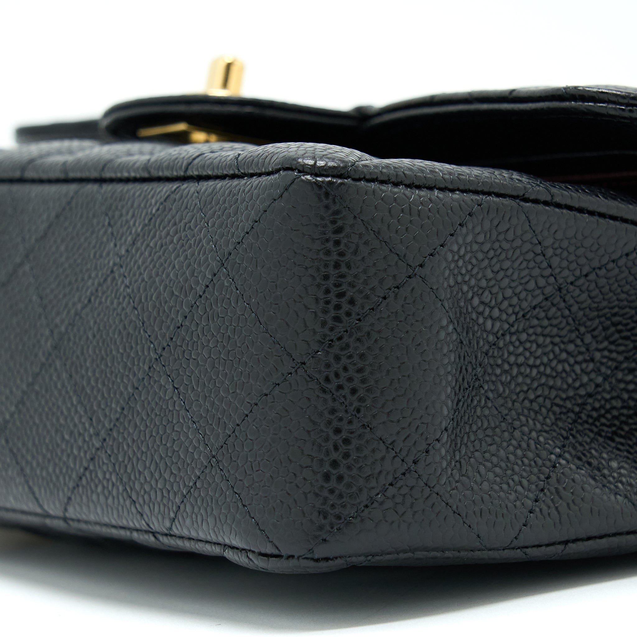 chanel-small-classic-double-flap-bag-caviar-black-ghw