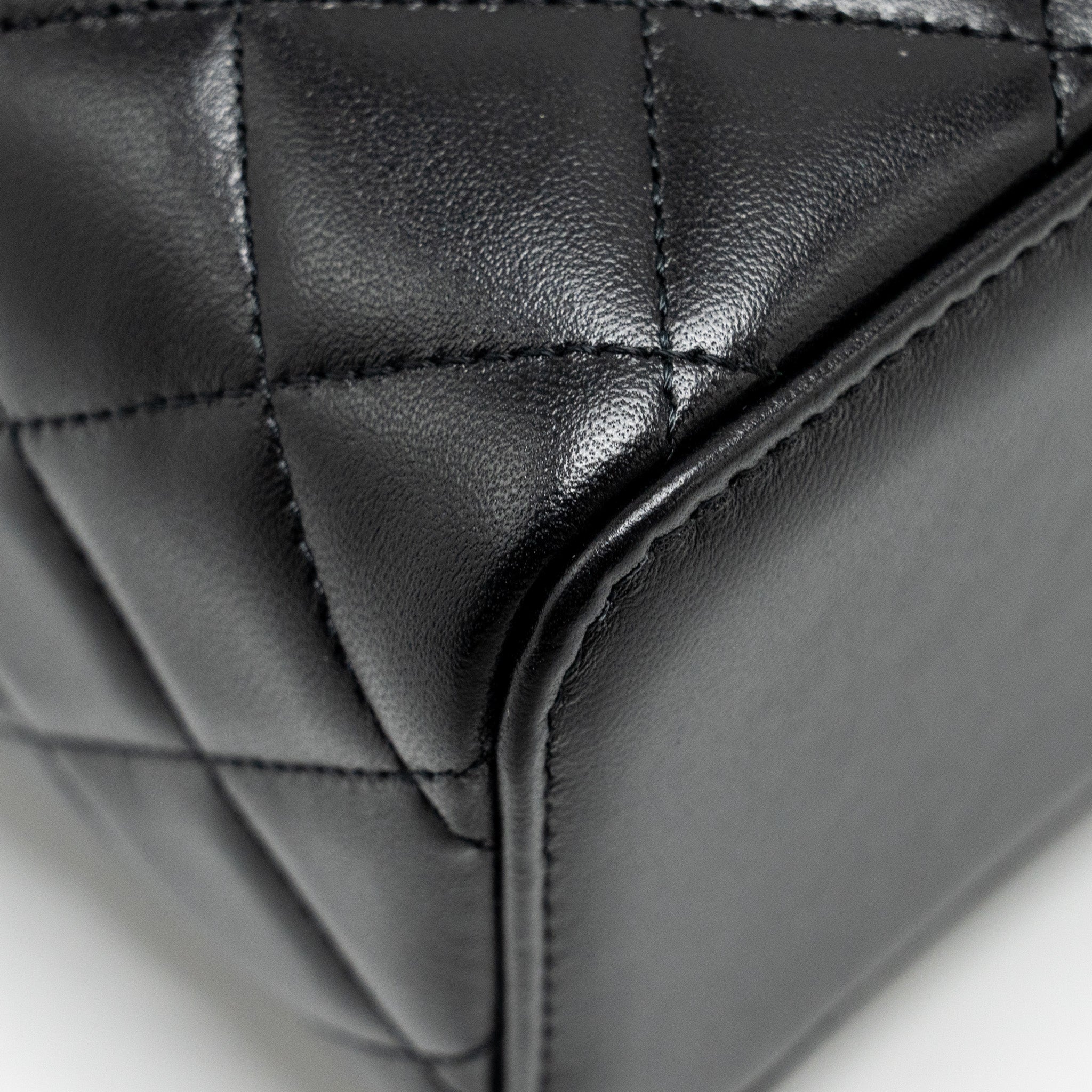 chanel-top-handle-long-vanity-with-chain-lambskin-black-ghw-1
