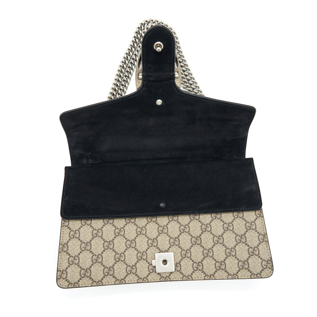 gucci-dionysus-gg-shoulder-bag-gg-supreme-canvas-black-shw