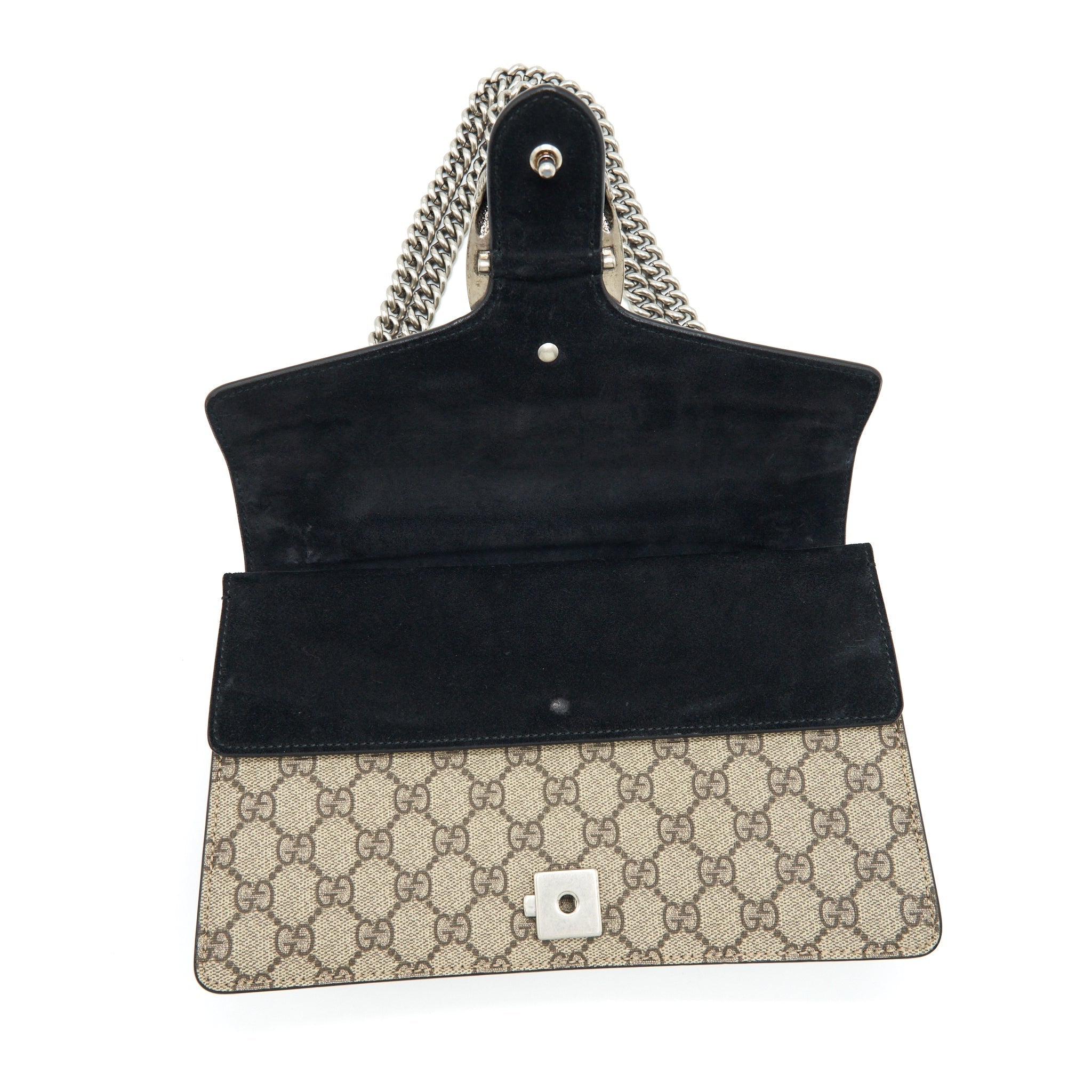 gucci-dionysus-gg-shoulder-bag-gg-supreme-canvas-black-shw