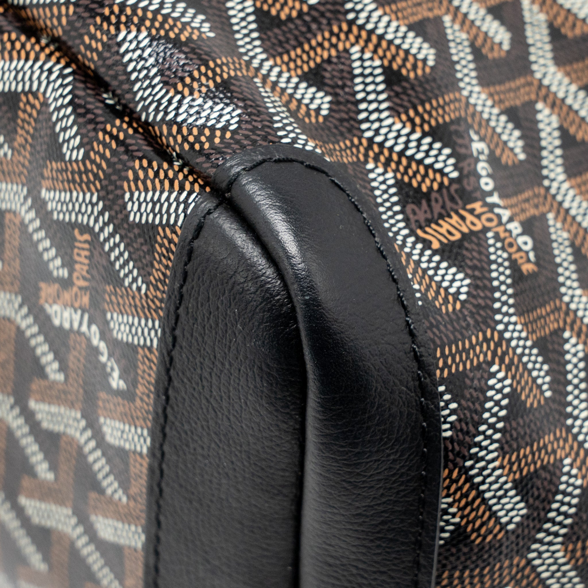 goyard-artois-mm-tote-bag-goyardine-canvas-calfskin-black-shw