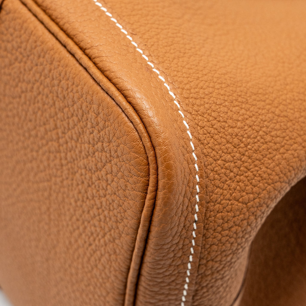 hermes-garden-party-36-negonda-gold-shw-stamp-u