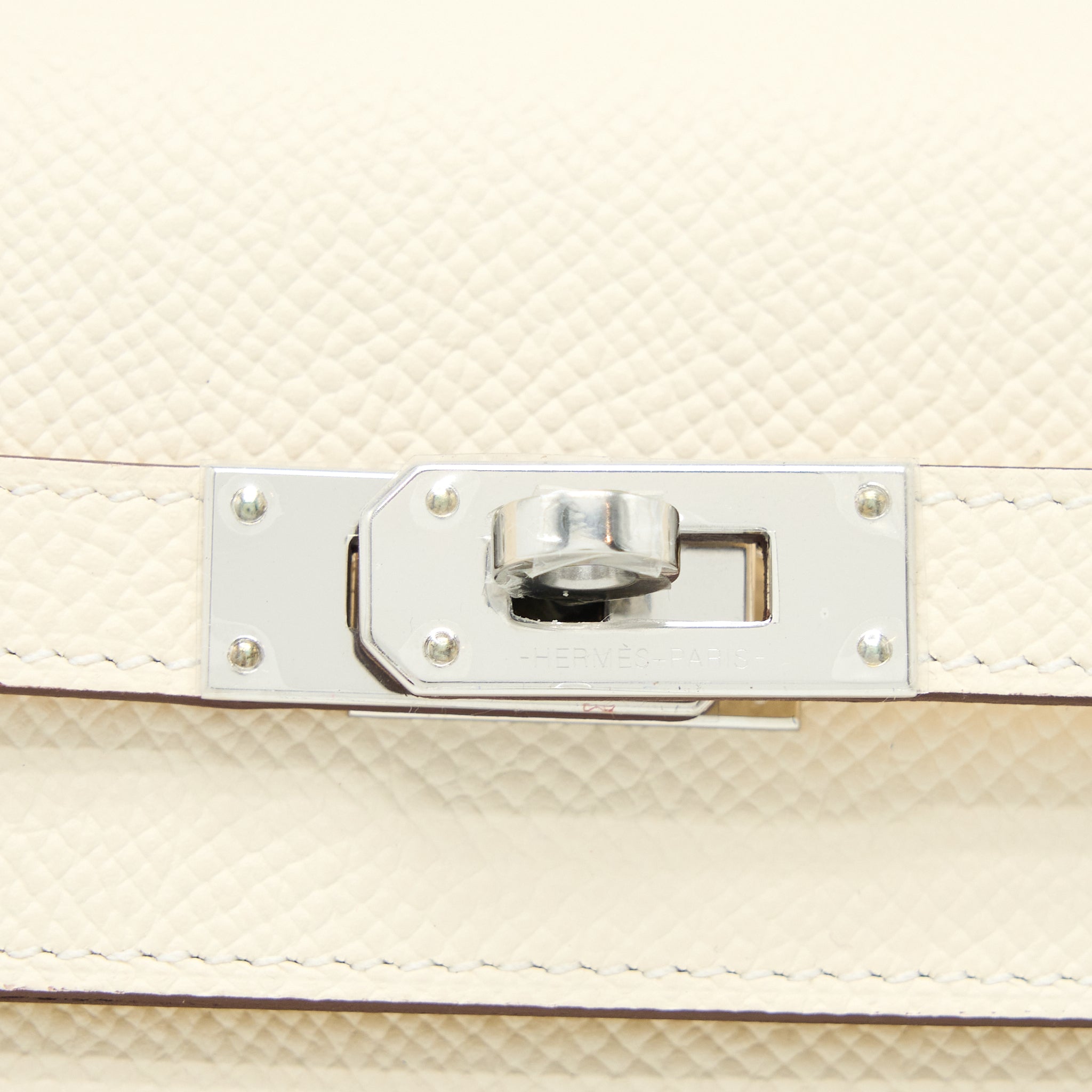hermes-kelly-to-go-epsom-nata-jaune-poussin-shw-stamp-u