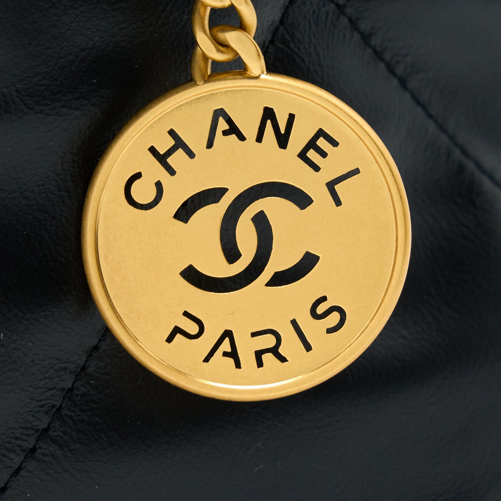 chanel-small-22-bag-shiny-calfskin-ghw-microchip