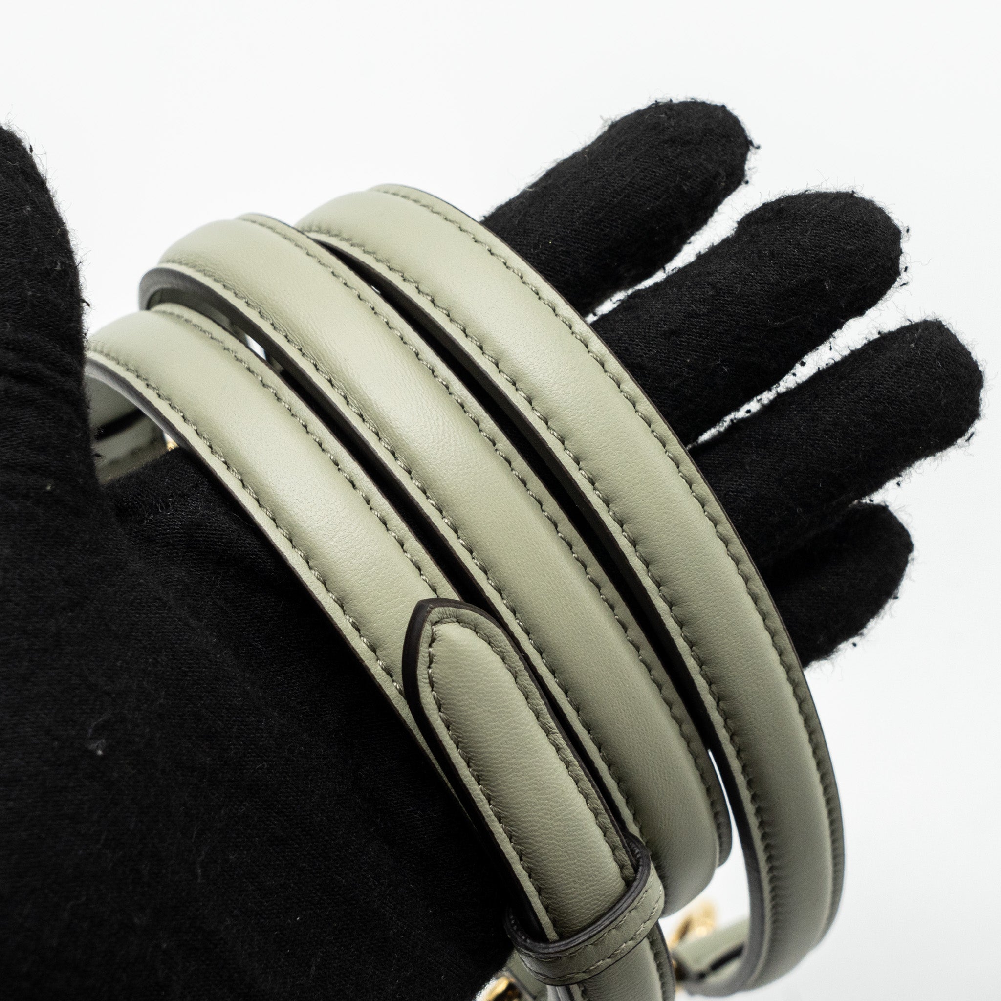 copy-of-fendi-fendi-first-midi-nappa-light-green-ghw