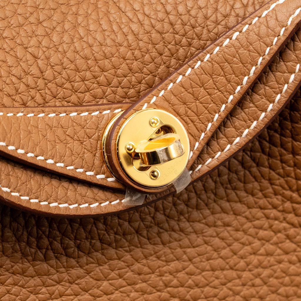 hermes-mini-lindy-ii-clemence-gold-ghw-stamp-k