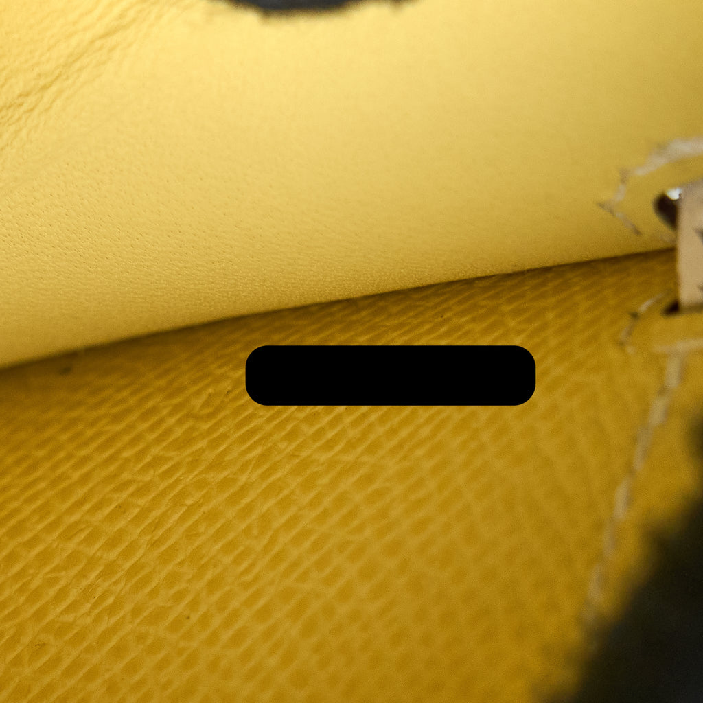 hermes-kelly-to-go-epsom-nata-jaune-poussin-shw-stamp-u