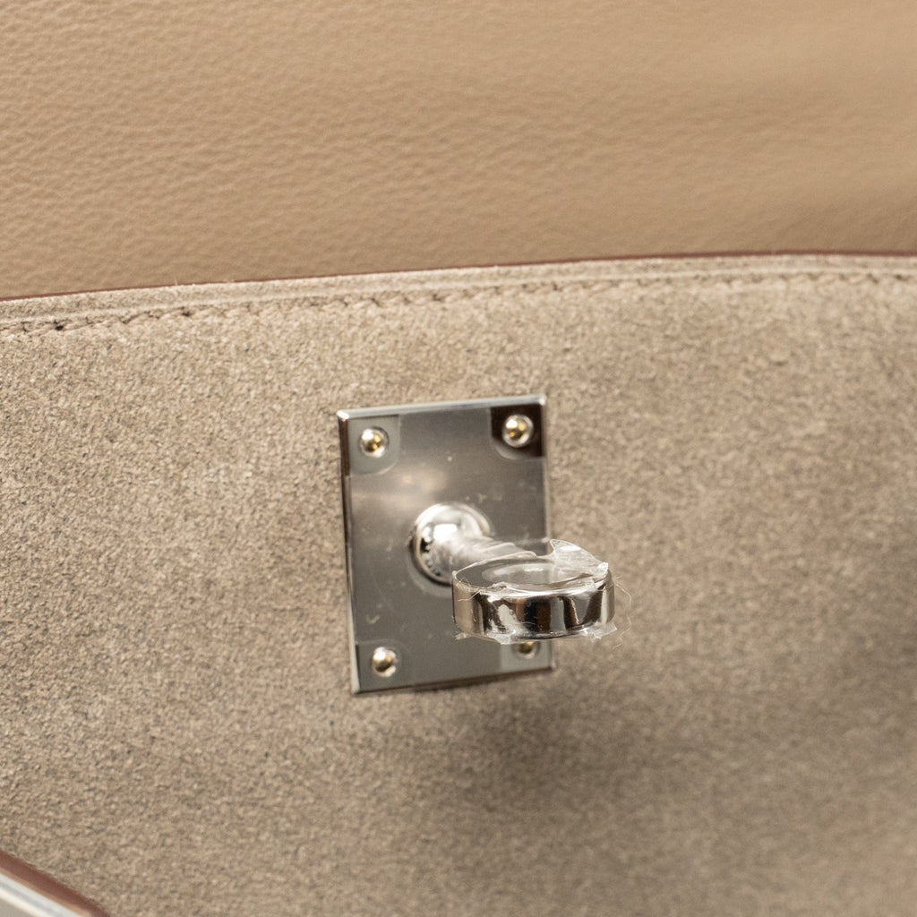 hermes-mini-kelly-pluch-grizzly-swift-mouton-merinos-gris-caillou-ecru-etoupe-shw-stamp-w