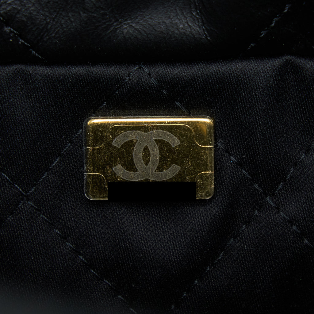 chanel-small-22-bag-shiny-calfskin-ghw-microchip