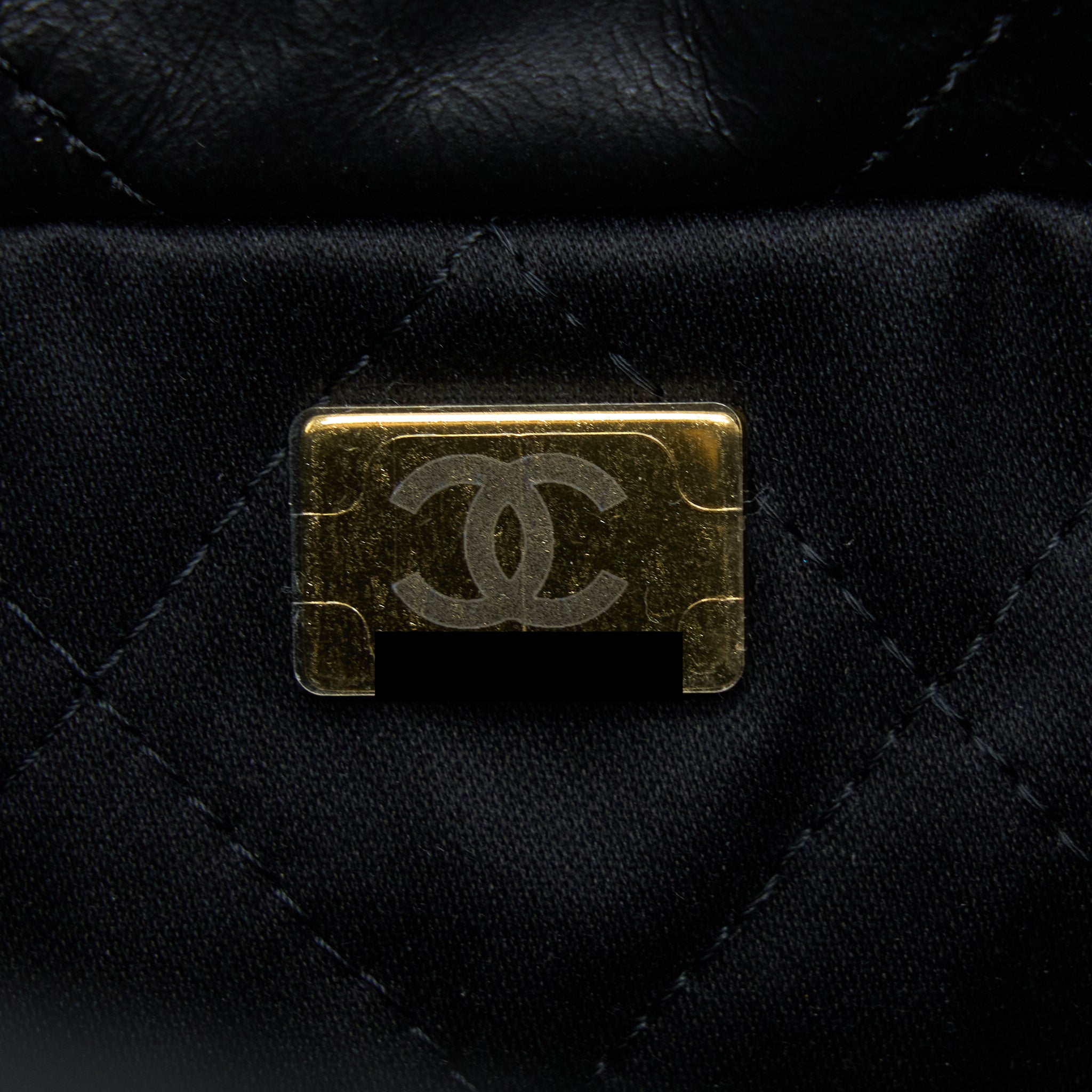 chanel-small-22-bag-shiny-calfskin-ghw-microchip