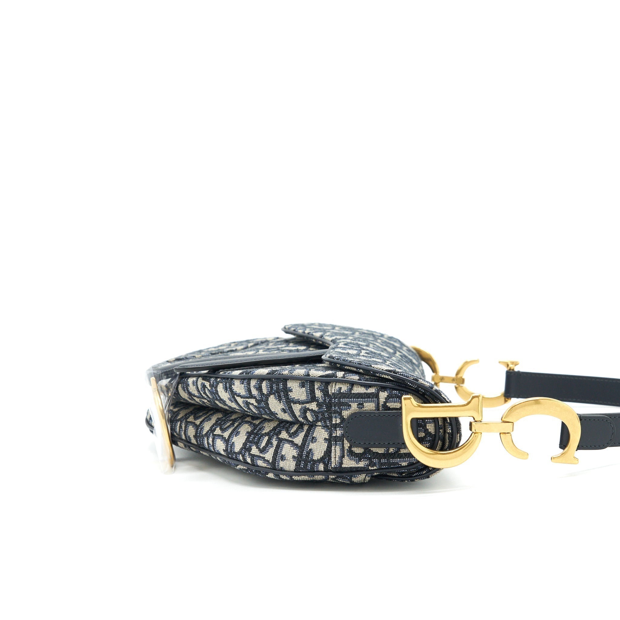 dior-oblique-medium-saddle-bag-ghw
