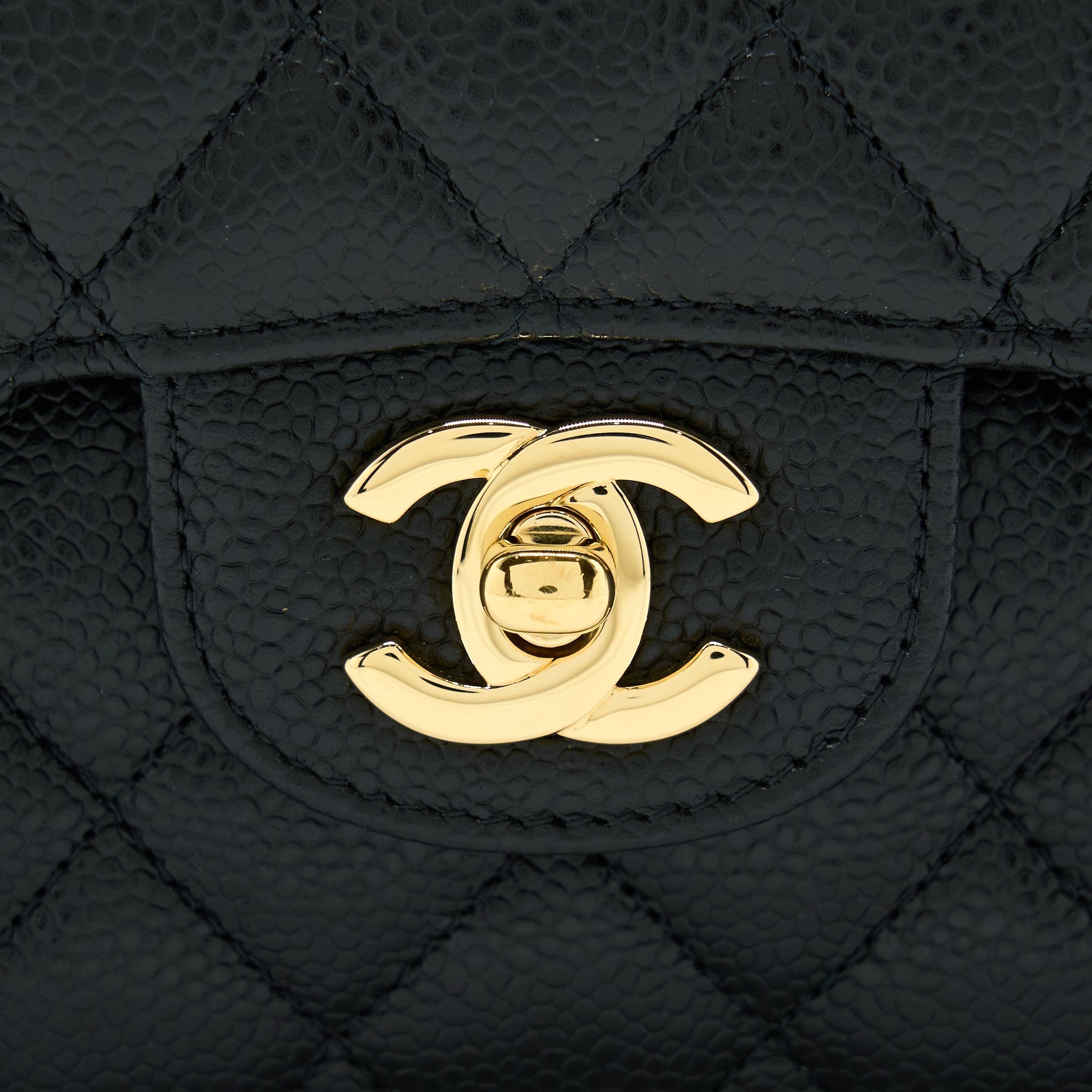 chanel-small-classic-double-flap-bag-caviar-black-ghw